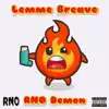Lemme Breave - Single album lyrics, reviews, download