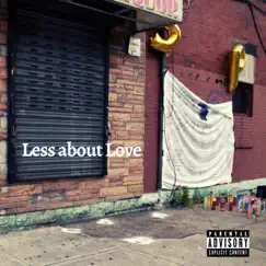 Less About Love - Single by 2econd album reviews, ratings, credits