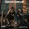Forever Frontline album lyrics, reviews, download