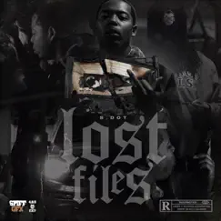Lost Files by S-Dot album reviews, ratings, credits
