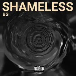 Shameless - Single by Bgrecordsva album reviews, ratings, credits