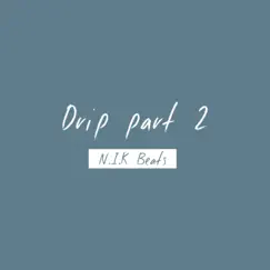 Drip, Pt. 2 - Single by Nik Beat$ album reviews, ratings, credits
