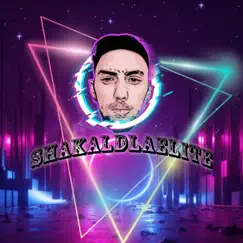 BellakeoDuro - Single by ShakalDlaelite album reviews, ratings, credits