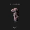 Olympus - Single album lyrics, reviews, download