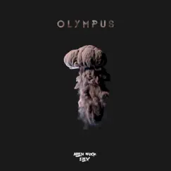Olympus Song Lyrics