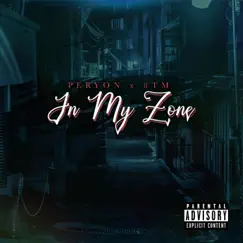 In My Zone - Single by 8tm & Peryon J Kee album reviews, ratings, credits