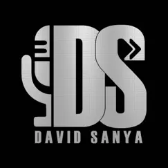 Pretty Things - Single by David Sanya album reviews, ratings, credits