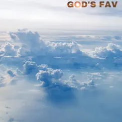 God's Fav - Single by Kris Jamez album reviews, ratings, credits
