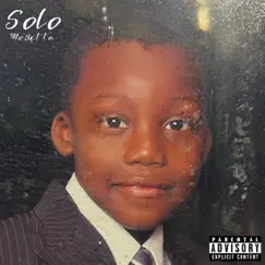 Solo - Single by Mo'Betta album reviews, ratings, credits
