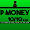 10 / 10 (Remix) [feat. Blacks, AJ Tracey, Mez, Capo Lee, PK, Safone, Coco, Jammz & Discarda] - Single album lyrics, reviews, download