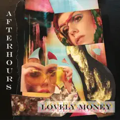 Lovely Money Song Lyrics