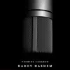 Karov Hashem - EP album lyrics, reviews, download