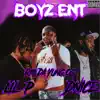 Boyz Ent - Single album lyrics, reviews, download