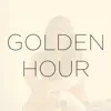 golden hour - Single album lyrics, reviews, download