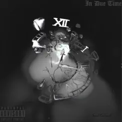 In Due Time - EP by Snoot EastMade album reviews, ratings, credits