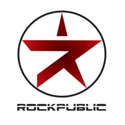 Menel Song - Single by Rockpublic album reviews, ratings, credits