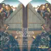 The Gregorian Organ album lyrics, reviews, download