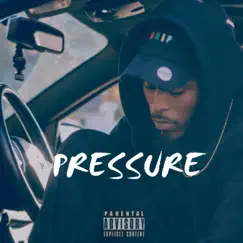 Pressure - Single by Truking Plk album reviews, ratings, credits