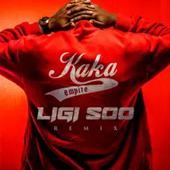 Ligi Soo (Remix) [feat. Jay A, Mejja, Chiwawa, MadTraxx, HHP, Petra, Femi One, Raz, LYRA & Wangechi] - Single by King Kaka album reviews, ratings, credits
