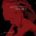 VSQ Performs Maroon 5: Under Your Skin album cover