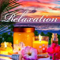 Relaxatin Music for Aromatherapy, Yoga, Meditation, Sleep - It Is Healed from the Core Which Can Take the Fatigue of the Mind and Body. Song Lyrics