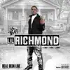 Is That Lil Richmond - Single album lyrics, reviews, download