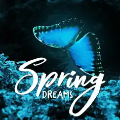 Spring Dreams - EP by Olive album reviews, ratings, credits