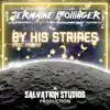 By His Stripes (feat. Point5) [Radio Edit] - Single album lyrics, reviews, download