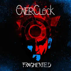 Fragmented by Overclock album reviews, ratings, credits