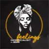 Feelings (feat. Sona) - Single album lyrics, reviews, download