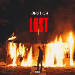 Lost - Single by Dhutch album reviews, ratings, credits