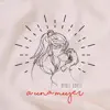 A una mujer (feat. Edna Vázquez & Sonia De Los Santos) - Single album lyrics, reviews, download