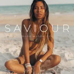 Saviour Song Lyrics