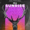 The Sunrise - Single album lyrics, reviews, download