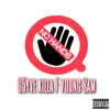 No Hands (feat. Killa F & Young Sam) - Single album lyrics, reviews, download