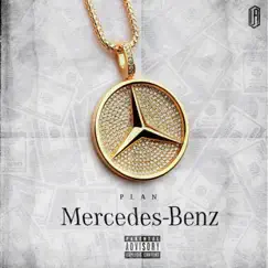 Mercedes-Benz Song Lyrics