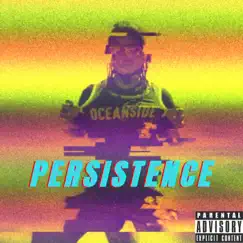 Persistence (feat. BeneBeatss) - Single by Static Electricity album reviews, ratings, credits