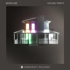 House Party - Single by Mariline album reviews, ratings, credits