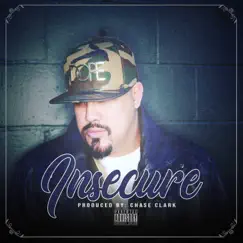 Insecure - Single by Chin Chin album reviews, ratings, credits