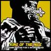 King of the Nile - Single album lyrics, reviews, download