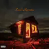 Devil's Apprentice - Single album lyrics, reviews, download