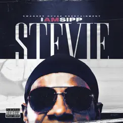Stevie - Single by Iamsipp album reviews, ratings, credits