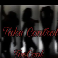 Take Control - Single by TooCool album reviews, ratings, credits