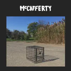 Split - Single by McCafferty album reviews, ratings, credits