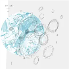 Circles - Single by Scott Orr album reviews, ratings, credits