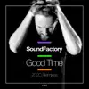 Good Time (2020 Mixes) - EP album lyrics, reviews, download