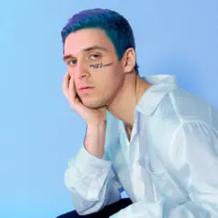 Drugs & The Internet (stripped - a one-take vibe) - Single by Lauv album reviews, ratings, credits