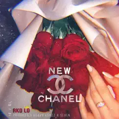 New Chanel - Single by RKO Lo album reviews, ratings, credits