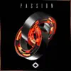 Passion - Single album lyrics, reviews, download