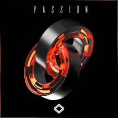 Passion - Single by Britec album reviews, ratings, credits